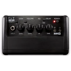 Blackstar Fly 3 High Gain